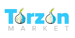 TorZon Logo