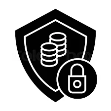 Step 2: Access marketplace
