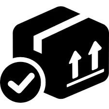 Step 3: Start secure trading